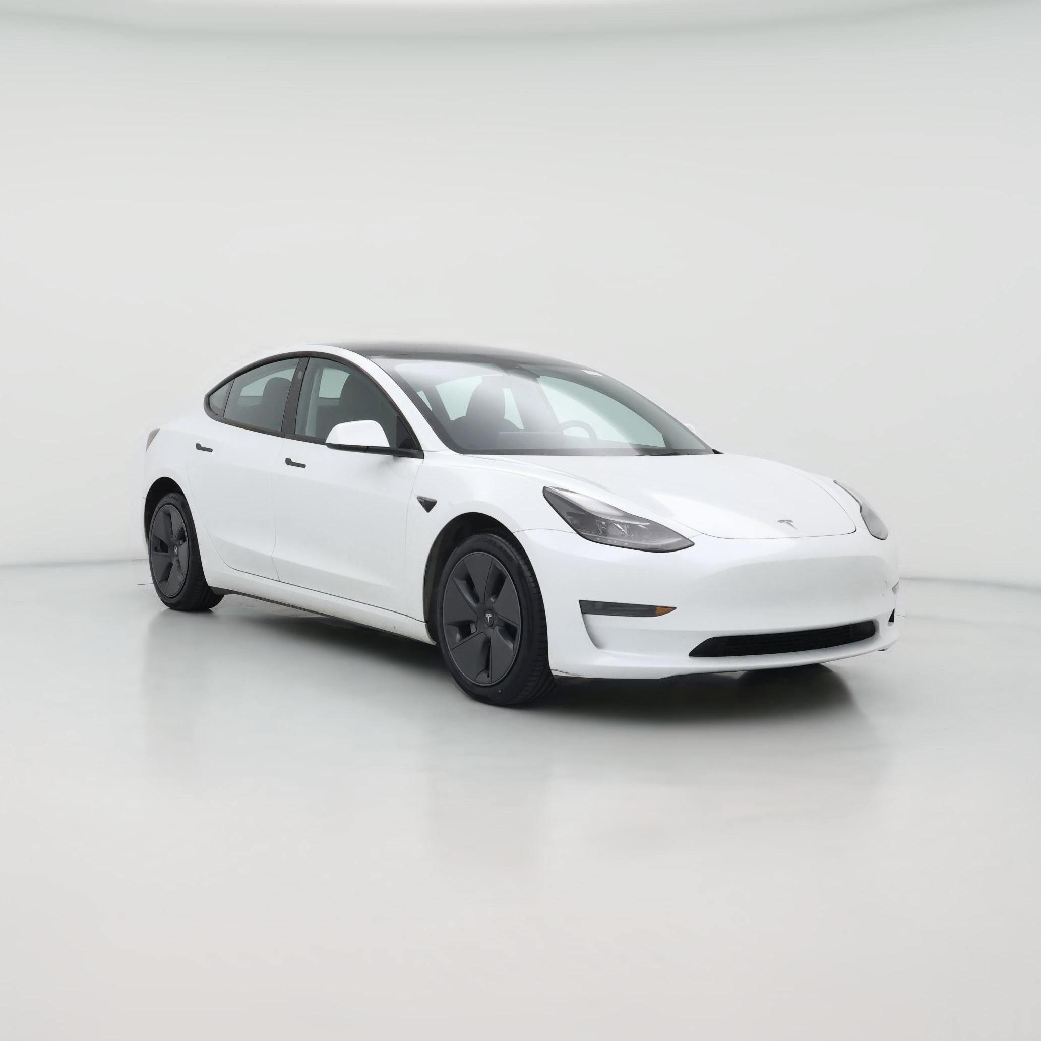 tesla model 3 2023 5YJ3E1EA0PF549554 image tesla model 3 2023 5YJ3E1EA0PF549554 image